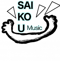 彩光music