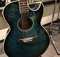 無料体験レッスン　小岩　亀戸　秋葉原
